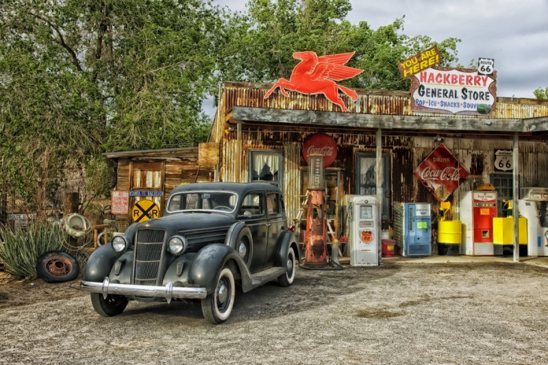 carrosserie-ST LAURENT DU VAR-min_arizona_general_store_route_66_shop_nostalgia_nostalgic_car_auto-950772